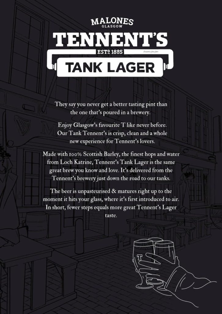 malones-glasgow-drinks-menu-jul25-page1